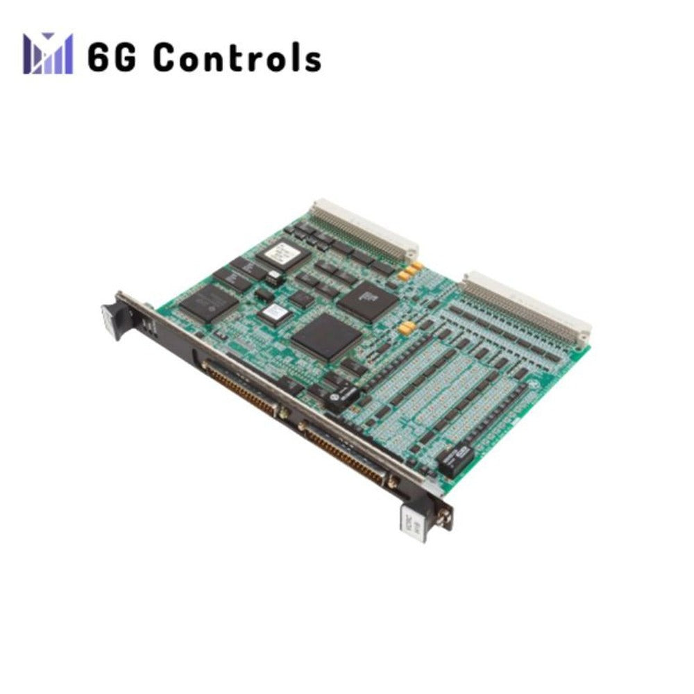 GE Fanuc IS200EROCH1A Electronic Module In Stock