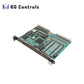 GE Fanuc IS200EROCH1A Electronic Module In Stock