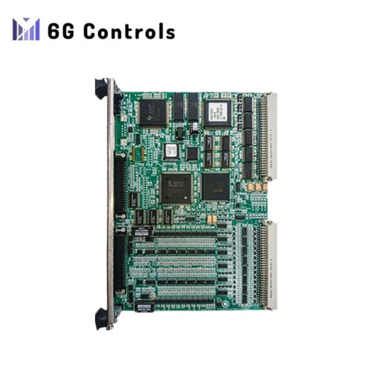 GE Fanuc IS200ESELH1A Digital Input Module In Stock