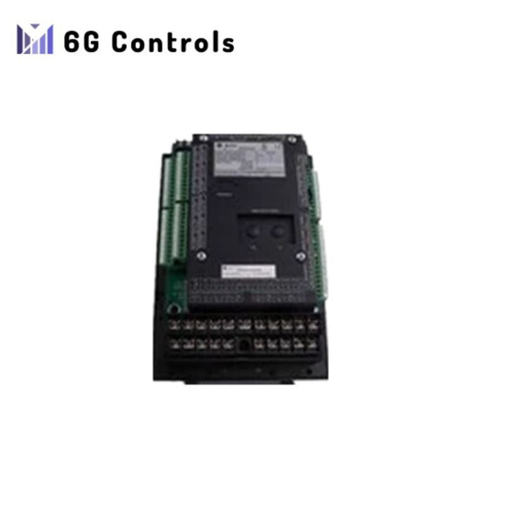 GE Fanuc IS200TNH1A Printed Circuit Board In Stock