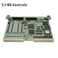 GE Fanuc IS200VCRCH1B IS200VCRCH1BBC PLC Module In Stock