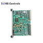 GE Fanuc IS200VSVOH1B Digital Input Module In Stock