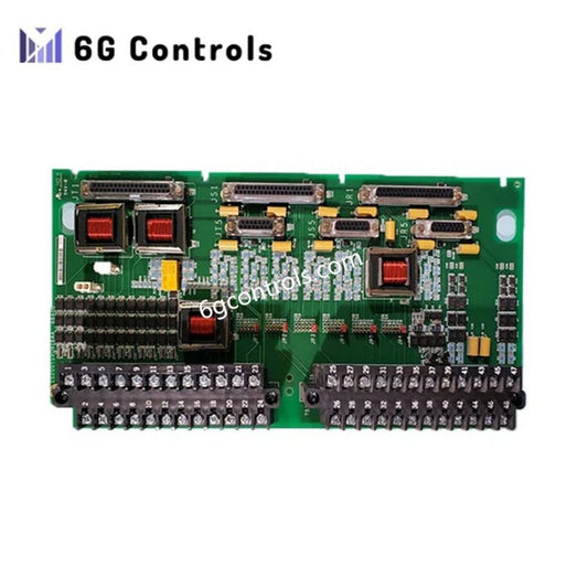 GE Fanuc IS210AEPSG1A AE Power Supply Board Brand New