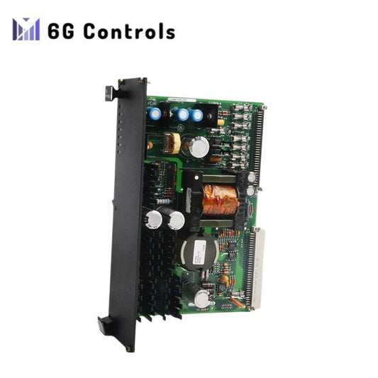 GE Fanuc IS215VCMIH2CC IS215VCMIH2C VME Communication Card