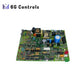 GE Fanuc IS215WEPAH1BD Printed Circuit Board In Stock