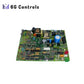 GE Fanuc IS215WEPAH1BD Printed Circuit Board In Stock