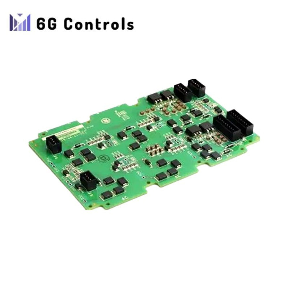 GE Fanuc IS400AEBMH1AJD PLC Module Brand New In Stock