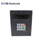 GE Fanuc NP 104X905BA603 NP104X905BA603 Keypad Panel