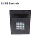 GE Fanuc NP 104X905BA603 NP104X905BA603 Keypad Panel