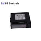 GE Fanuc VCIB-16A Modular Input Module Brand New In Stock