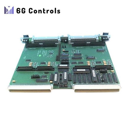 GE Fanuc VIPC616 VME Carrier Card Brand New In Stock