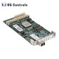 GE Fanuc VMIPCI-5565-110000 Computer Board In Stock