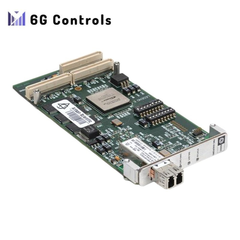 GE Fanuc VMIPCI-5565-110000 Computer Board In Stock