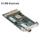 GE Fanuc VMIPCI-5565-110000 Computer Board In Stock