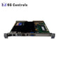 GE Fanuc VMIVME-7750-746000 Single Board Computer