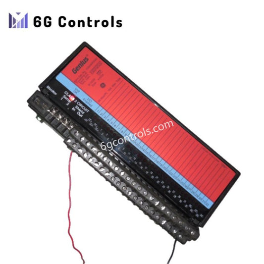 GE IC660ERD025 IC660TBD025 IC660BRD025 I/O Module Brand New