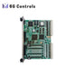 GE IS200AEBEG1A Terminal Module Brand New In Stock