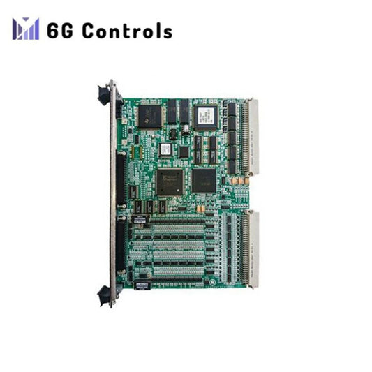 GE IS200AEBEG1A Terminal Module Brand New In Stock