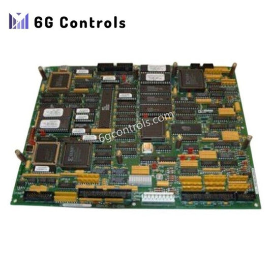 GE IS200AEPAH1BHC (IS215WEPAH2AB) Printed Circuit Board