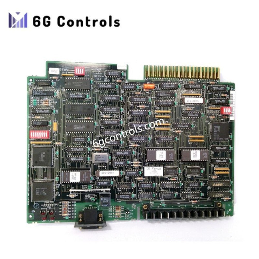 GE IS200AEPAH1BPR5 Printed Circuit Board High Quality
