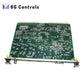 GE Fanuc IS215VAMBH1A IS200VSPAH1ACC I/O Module In Stock