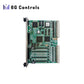 GE IS210AEAAH1BCA Circuit Board Mark VIe in Stock