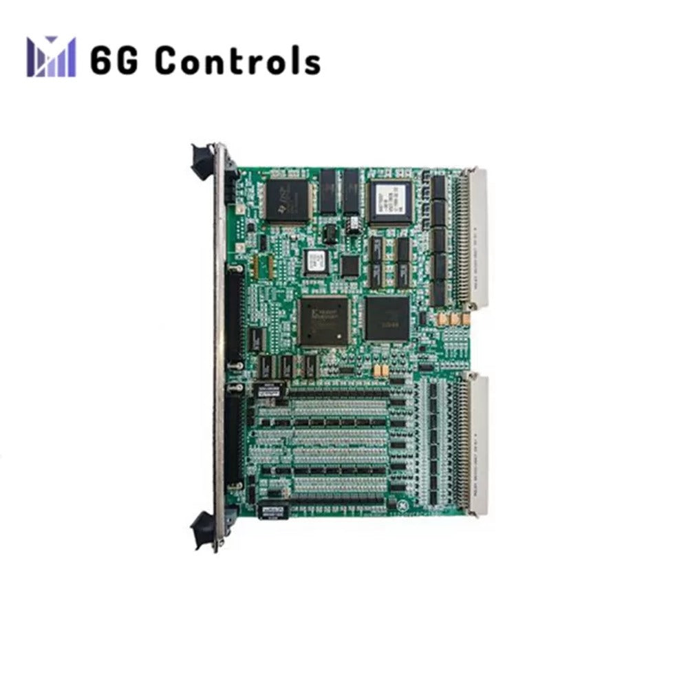 Honeywell 07728000 Programmable Logic Controller Module