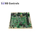 GE IS200WETBH1ABA Printed Circuit Board In Stock