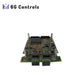 GE IS210BPPBH2BMD Printed Circuit Board In Stock