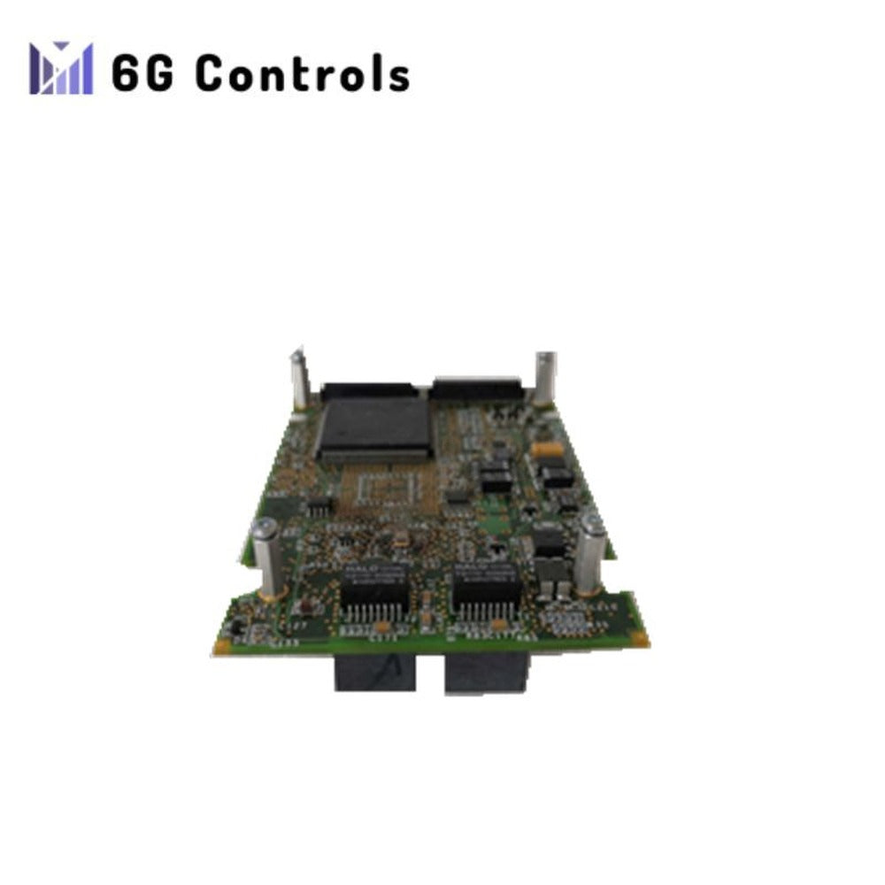 GE IS210BPPBH2BMD Printed Circuit Board In Stock