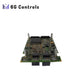 GE IS210BPPBH2BMD Printed Circuit Board In Stock
