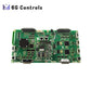 GE IS210MACCH1AKH Circuit Board Card Brand New In Stock