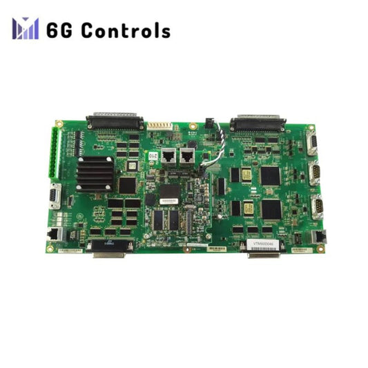 GE IS210MACCH1AKH Circuit Board Card Brand New In Stock