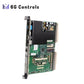 GE Fanuc IS200TDBSH2A IS200TDBSH2AAA Processor Module