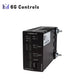 GE IS220PPDAH1A Power Distribution System Feedback