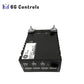 GE IS220PTURH1A Turbine Protection Pack I/O Module