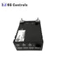 GE IS220PTURH1A Turbine Protection Pack I/O Module