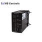 GE IS415UCVHH1A VME Control Board Brand New In Stock