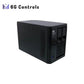 GE L90A00HCHF8AH6UL6UN6CS6UU6CW2A Differential Relay