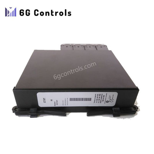 GE Multilin URRLH Power Supply Module High Quality