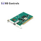 GE PCI-5565 Reflective Memory Card Brand New In Stock