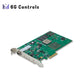 GE PMC-5565 Optic Reflective Memory Card In Stock