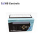 GE PQMII-C-A Power Quality Meter Brand New In Stock