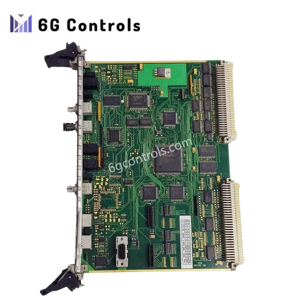 GE SM128V Control Module High Quality Best Selling