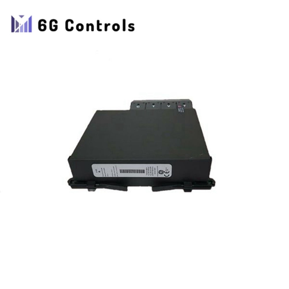 GE UR9NH Multilin Protection & Control Relays Ready to Ship