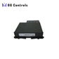 GE UR6SH Multilin UR Module 100% New Original  Global Presence