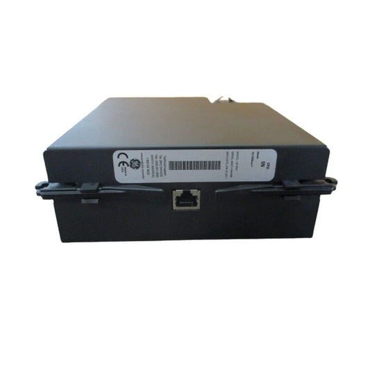 GE Multilin UR-9NH UR9NH CPU Module RS485 10/100BASE-T