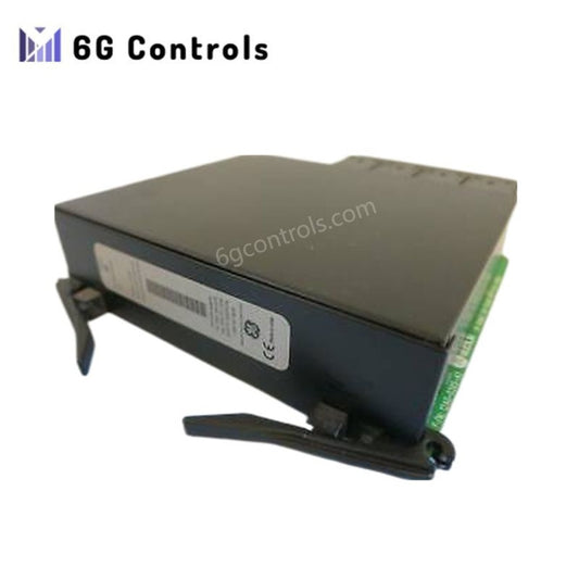 GE UR4LH Digital I/O Module Most Favorable