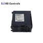 GE UR8CH CT/VT Module Brand New In Stock