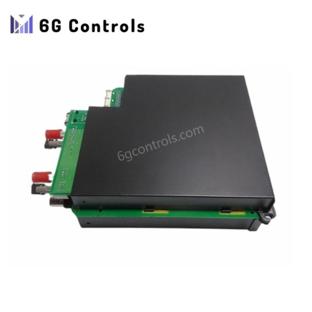 GE UR9HH CPU Module Most Favorable High Quality